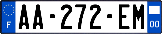 AA-272-EM