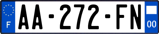 AA-272-FN