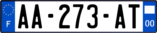 AA-273-AT