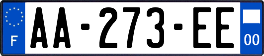 AA-273-EE