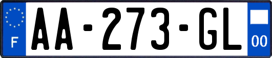 AA-273-GL