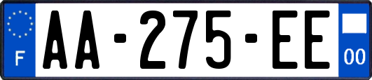 AA-275-EE