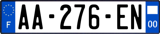 AA-276-EN