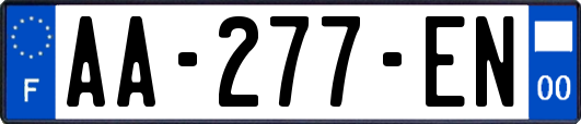 AA-277-EN