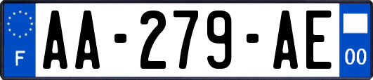 AA-279-AE