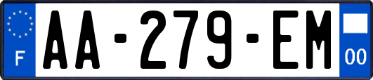 AA-279-EM