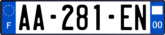 AA-281-EN