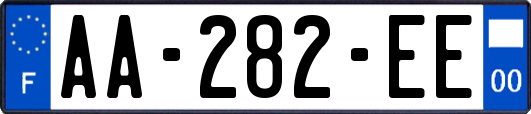 AA-282-EE