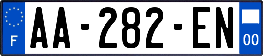 AA-282-EN