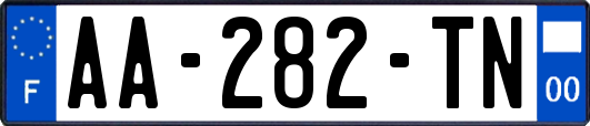 AA-282-TN