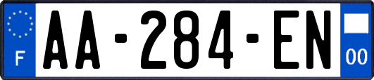 AA-284-EN