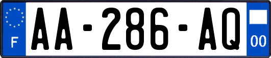 AA-286-AQ