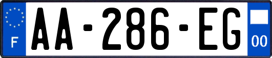 AA-286-EG