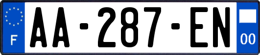 AA-287-EN