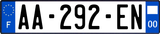 AA-292-EN