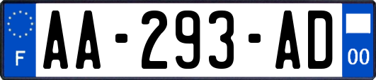 AA-293-AD