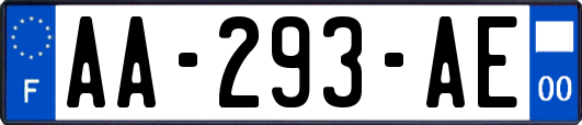 AA-293-AE