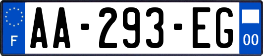 AA-293-EG