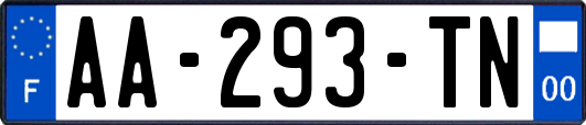 AA-293-TN