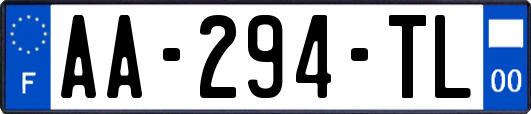 AA-294-TL