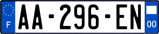 AA-296-EN