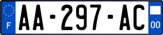 AA-297-AC