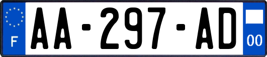 AA-297-AD