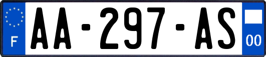 AA-297-AS