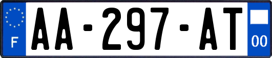 AA-297-AT