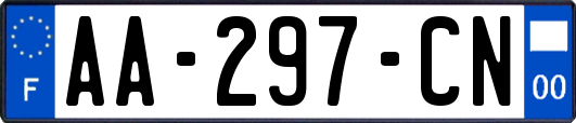 AA-297-CN