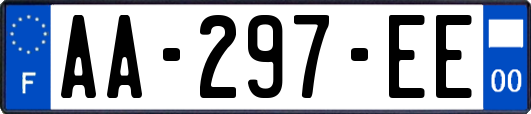 AA-297-EE