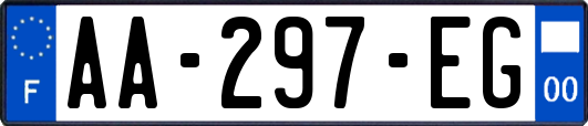 AA-297-EG