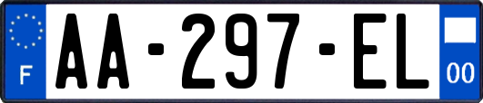 AA-297-EL