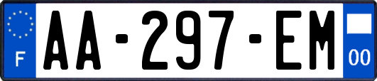 AA-297-EM