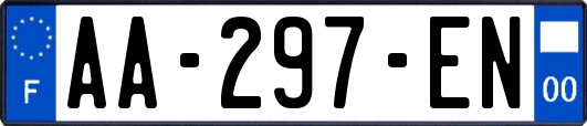 AA-297-EN