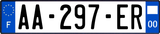 AA-297-ER