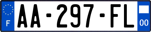 AA-297-FL