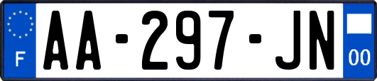 AA-297-JN