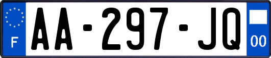 AA-297-JQ