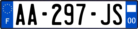 AA-297-JS