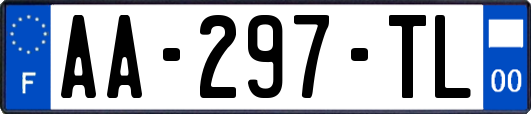 AA-297-TL