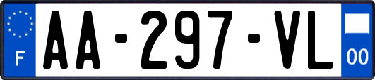 AA-297-VL