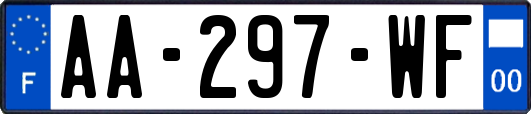 AA-297-WF