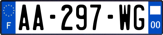 AA-297-WG