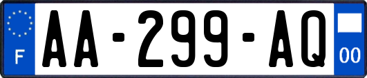 AA-299-AQ