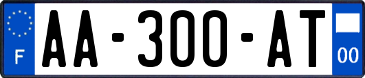 AA-300-AT