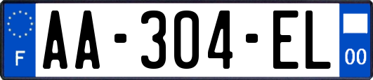 AA-304-EL