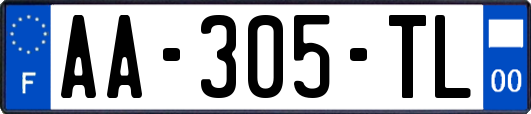 AA-305-TL