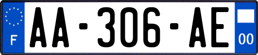 AA-306-AE