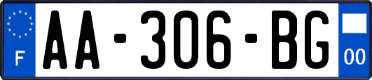 AA-306-BG